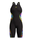 SPEEDO Fastskin LZR Pure Intent 2.0 Open Back Kneeskin