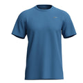 Speedo Male Tshirt Pro Tee