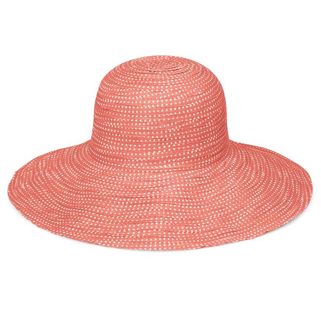 https://web.metroswimshop.com/images/Scrunchie_Coral_660x.jpg