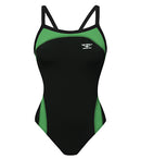 https://web.metroswimshop.com/images/Shark%20Splce%20Female%20Black-Green.jpg