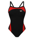 https://web.metroswimshop.com/images/Shark%20Splce%20Female%20Black-Red.jpg