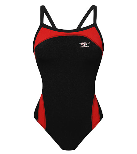 https://web.metroswimshop.com/images/Shark%20Splce%20Female%20Black-Red.jpg