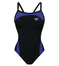 https://web.metroswimshop.com/images/Shark%20Splce%20Female%20Black-Royal.jpg