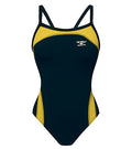 https://web.metroswimshop.com/images/Shark%20Splce%20Female%20Navy-Gold.jpg