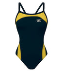 https://web.metroswimshop.com/images/Shark%20Splce%20Female%20Navy-Gold.jpg