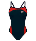 https://web.metroswimshop.com/images/Shark%20Splce%20Female%20Navy-Red.jpg