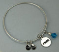 https://web.metroswimshop.com/images/Silver_Free_Style_53.jpg