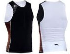 https://web.metroswimshop.com/images/Singlet orange.jpg