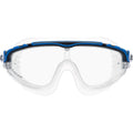 DE203_clear/black/blue