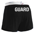 https://web.metroswimshop.com/images/Soffe_Rear_Black.jpg