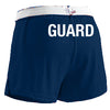 Navy (041)