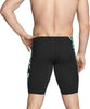 Speedo Green
