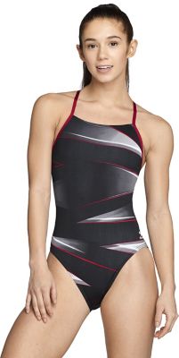 https://web.metroswimshop.com/images/Speedo%20Maroon.jpg