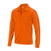 Speedo Orange