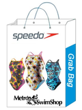 Speedo Endurance Female Practice Suit