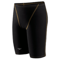 SPEEDO LZR PRO Jammer