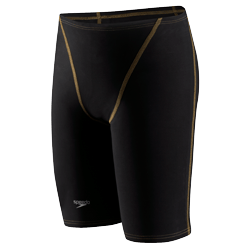 SPEEDO LZR PRO Jammer