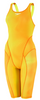 Hyper Orange