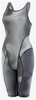 Speedo Black