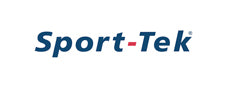 Sport-Tek brand logo