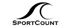 Sportcount Inc brand logo