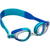blue/azure