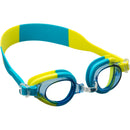 XDE03_green/azure