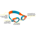 XDE03_orange/azure