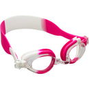 XDE03_white/pink