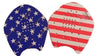 Red/White/Blue