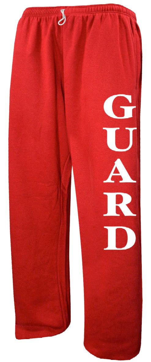 https://web.metroswimshop.com/images/SweatPants_Red.jpg