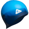 navy/azure