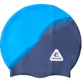 ZDF23_navy/blue