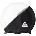 ZDF23_white/black