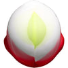green/white/red