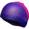 purple/pink