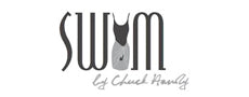 Swim by Chuck Handy brand logo