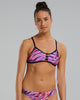 PINK/MULTI (696)