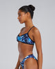 BLUE ICE (986)