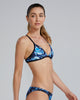 BLUE ICE (986)
