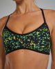 LIMELIGHT (327)