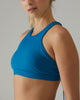 LIGHT BLUE (450)