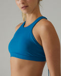 T05003_450