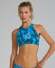 BLUE/GREEN (487)