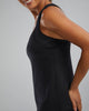 BLACK (001)