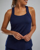 NAVY (401)