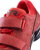 RUBY RED (625)