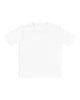 WHITE (100)