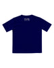 NAVY (401)