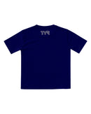 T28000Y_401